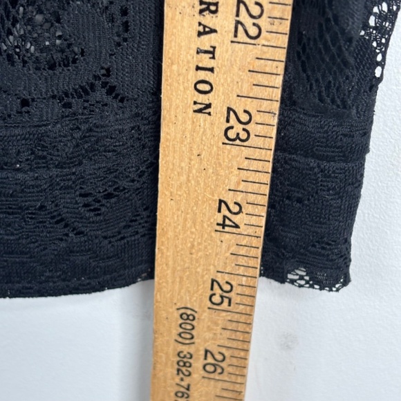 103025 This item is not for sale. I apologize for the inconvenience. - Picture 9 of 10